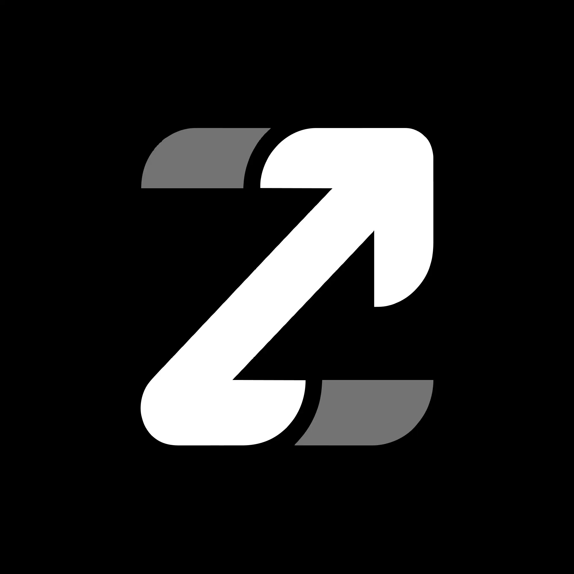 Zelyft